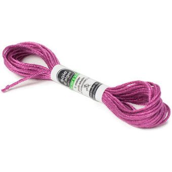 Soie d'Alger 3044 Violet Renaissance