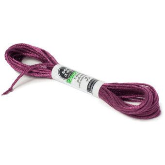 Soie d'Alger 3045 Violet Renaissance