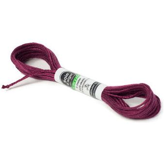 Soie d'Alger 3046 Violet Renaissance