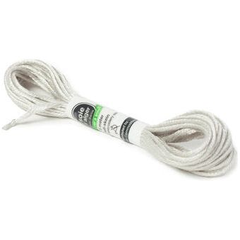 Soie d'Alger 3221 Gobelins