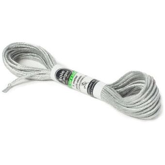 Soie d'Alger 3222 Gobelins