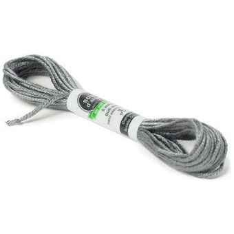 Soie d'Alger 3224 Gobelins