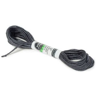 Soie d'Alger 3226 Gobelins