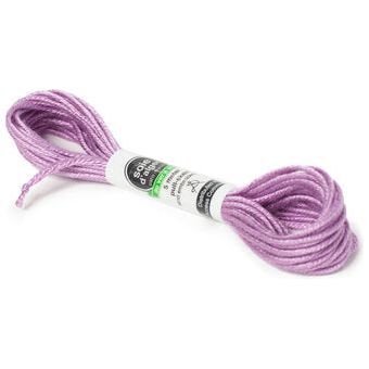 Soie d'Alger 3312 Lilas
