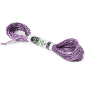 Soie d'Alger 3313 Lilas