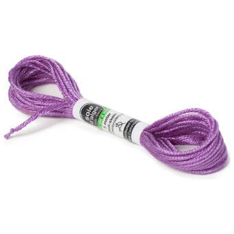 Soie d'Alger 3314 Lilas