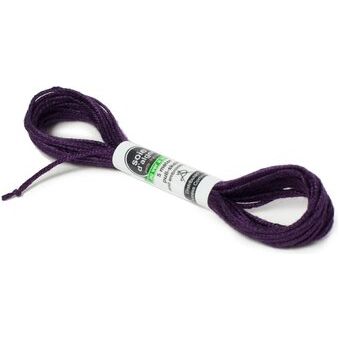Soie d'Alger 3316 Lilas