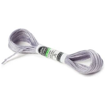 Soie d'Alger 3322 Amethyste