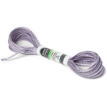 Soie d'Alger 3323 Amethyste