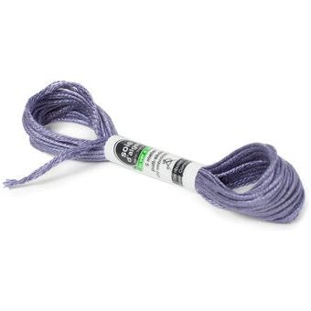 Soie d'Alger 3324 Amethyste