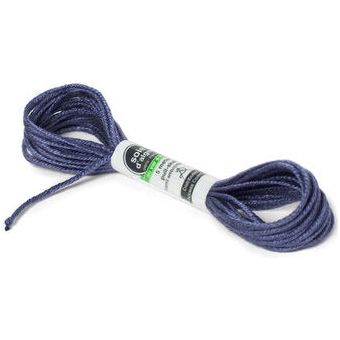 Soie d'Alger 3325 Amethyste