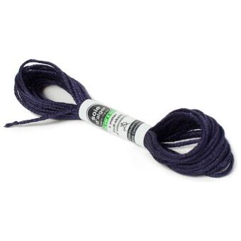 Soie d'Alger 3326 Amethyste