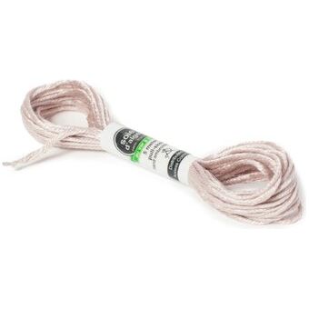 Soie d'Alger 3331 Volubilis