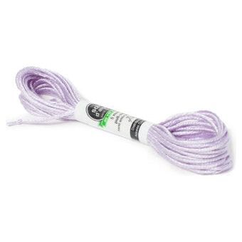 Soie d'Alger 3333 Volubilis