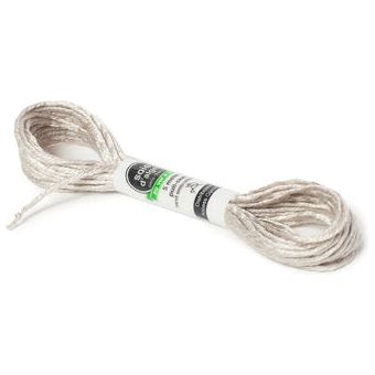 Soie d'Alger 3341 Gris Fer