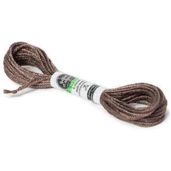 Soie d'Alger 3345 Gris Fer