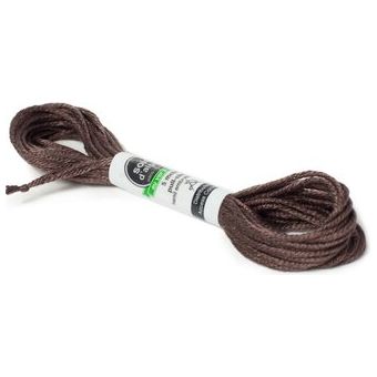 Soie d'Alger 3346 Gris Fer