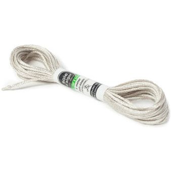 Soie d'Alger 3411 Gris Bleu