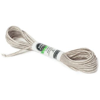 Soie d'Alger 3412 Gris Bleu