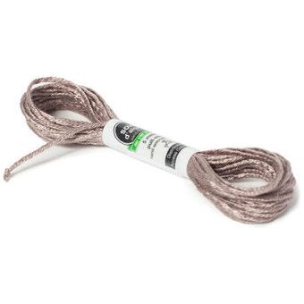 Soie d'Alger 3413 Gris Bleu