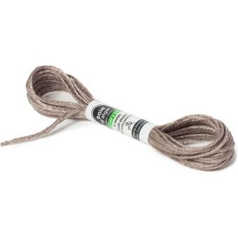 Soie d'Alger 3414 Gris Bleu