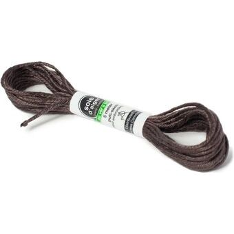 Soie d'Alger 3415 Gris Bleu