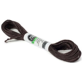 Soie d'Alger 3416 Gris Bleu