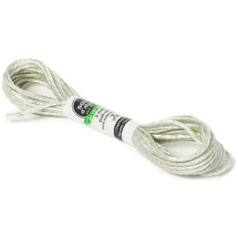 Soie d'Alger 3421 Sevres