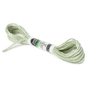 Soie d'Alger 3422 Sevres