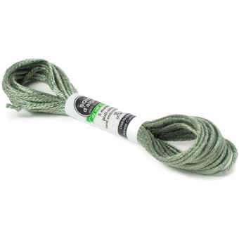 Soie d'Alger 3423 Sevres