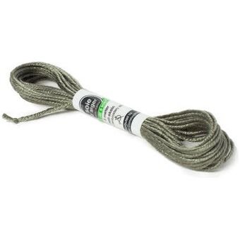 Soie d'Alger 3424 Sevres