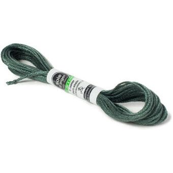 Soie d'Alger 3425 Sevres