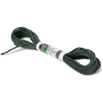 Soie d'Alger 3426 Sevres