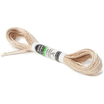 Soie d'Alger 3431 Gris Acier