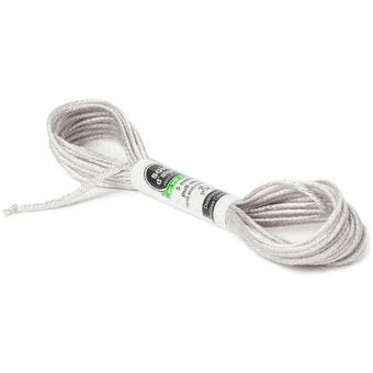 Soie d'Alger 3441 Taupe