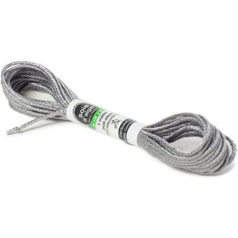 Soie d'Alger 3442 Taupe