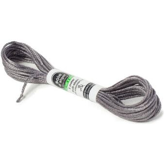 Soie d'Alger 3443 Warm Taupe