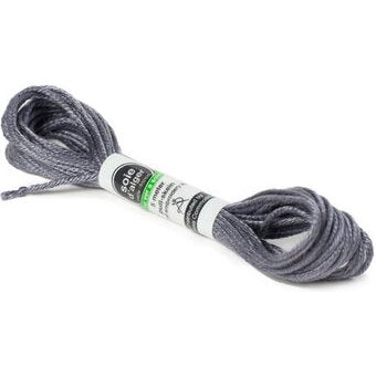 Soie d'Alger 3444 Taupe