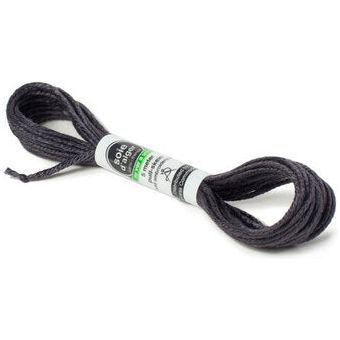 Soie d'Alger 3445 Taupe