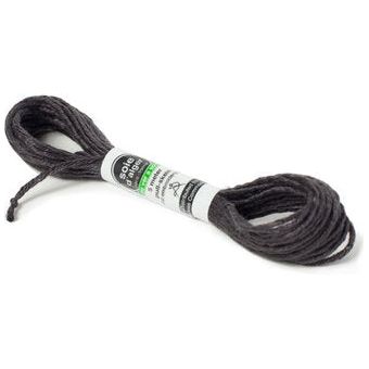 Soie d'Alger 3446 Taupe