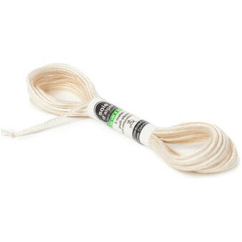 Soie d'Alger 3711 Gris Vert