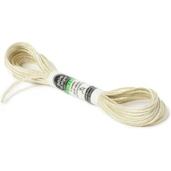 Soie d'Alger 3712 Gris Vert