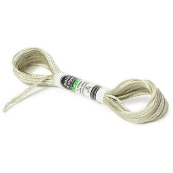 Soie d'Alger 3721 Vert Lys