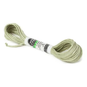 Soie d'Alger 3722 Vert Lys