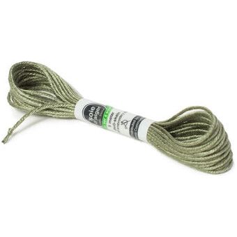 Soie d'Alger 3723 Vert Lys