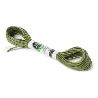 Soie d'Alger 3724 Vert Lys