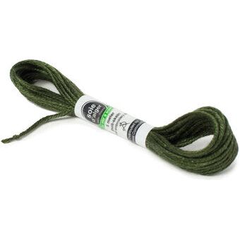 Soie d'Alger 3725 Vert Lys