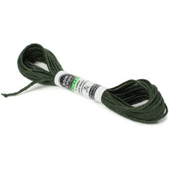 Soie d'Alger 3726 Vert Lys