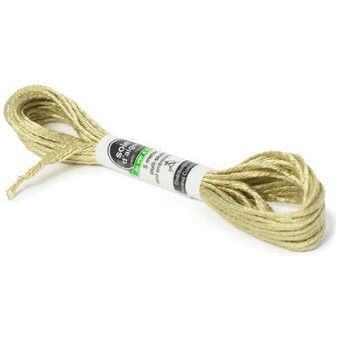 Soie d'Alger 3732 Reseda