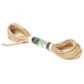 Soie d'Alger 3741 Aloes